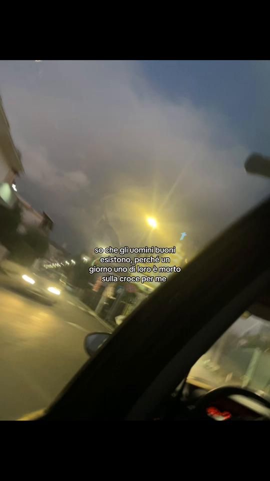 TikTok video thumbnail by jesusisking_468