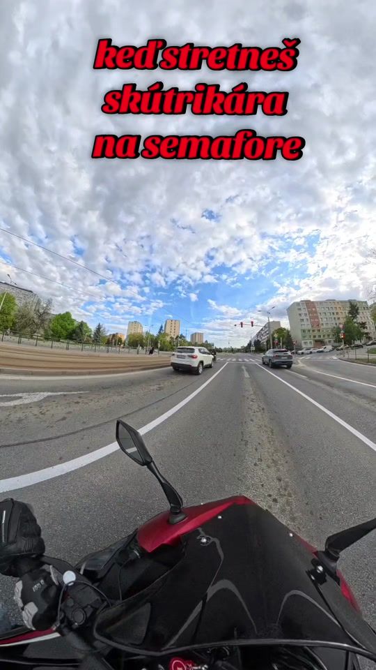 TikTok video thumbnail by lbrebel8
