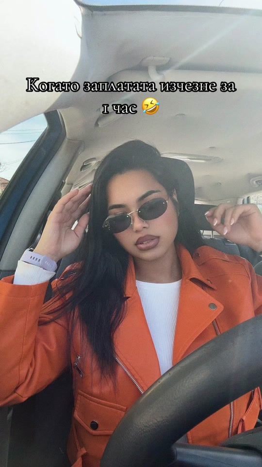 TikTok video thumbnail by bilyana_asenova