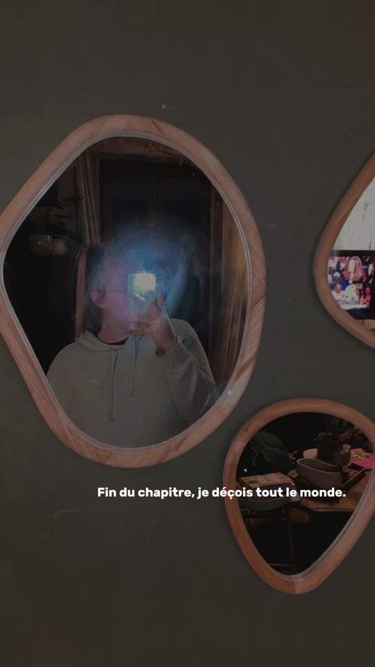 TikTok video thumbnail by zoemrt89