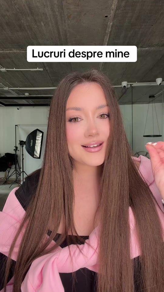 TikTok video thumbnail by amalianita.ro