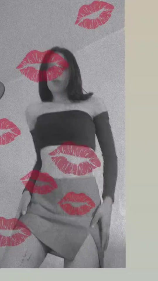 TikTok video thumbnail by veleva62