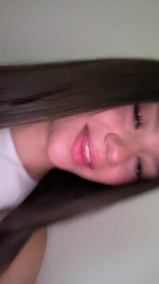 TikTok video thumbnail by ssofiamn