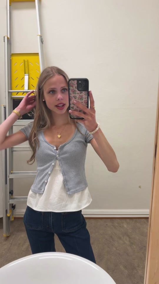 TikTok video thumbnail by maja.tomine
