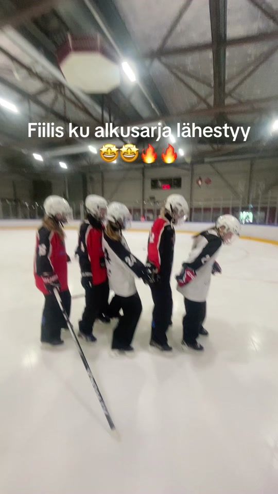 TikTok video thumbnail by bluerings_b