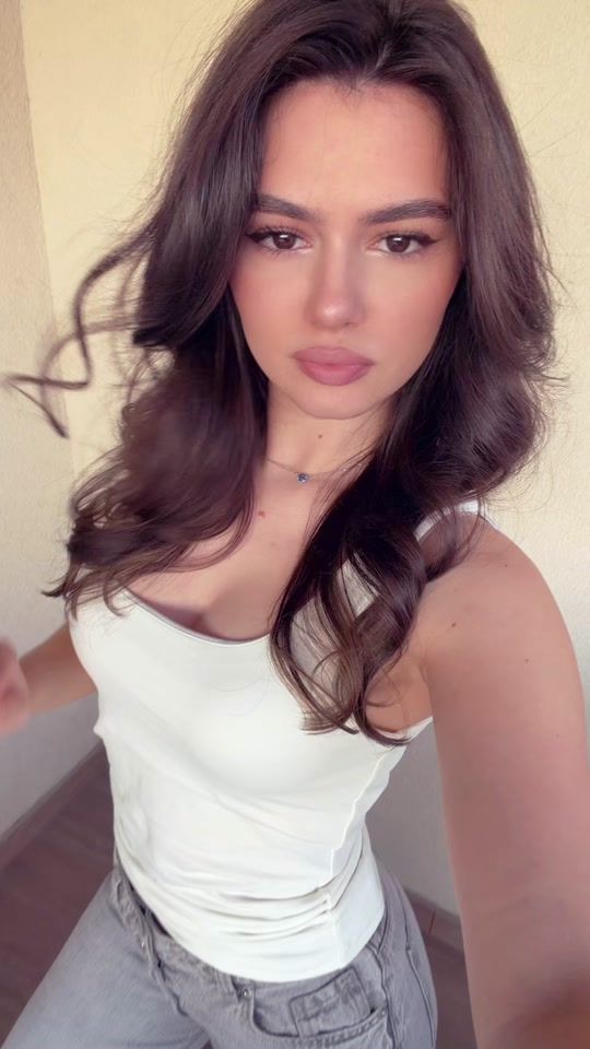 TikTok video thumbnail by andreea_dancau