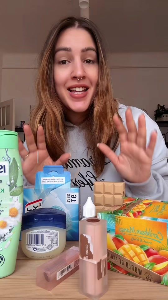 TikTok video thumbnail by mirtillraw