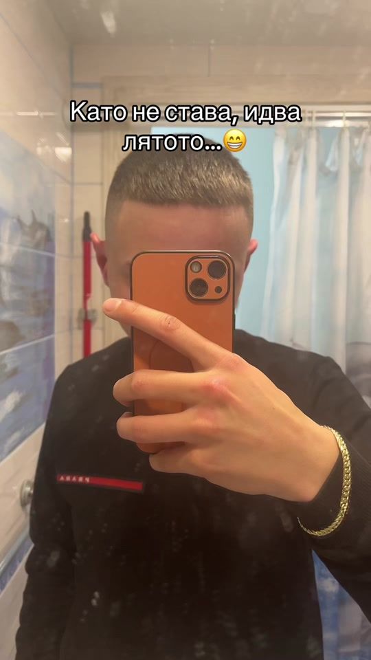 TikTok video thumbnail by _.kangala._