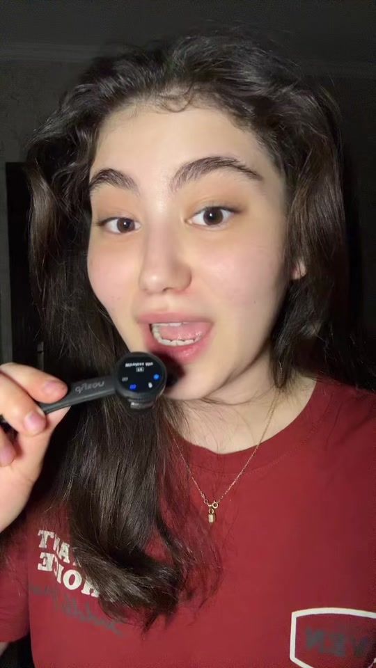 TikTok video thumbnail by mavjudikk