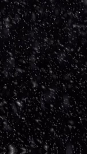 TikTok video thumbnail by thomas.lonie