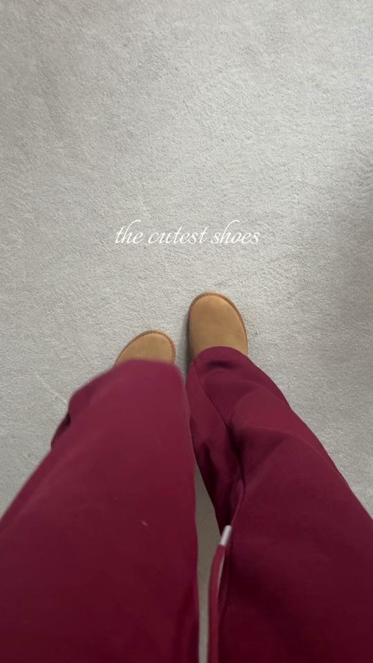 TikTok video thumbnail by rubyleatherofficial