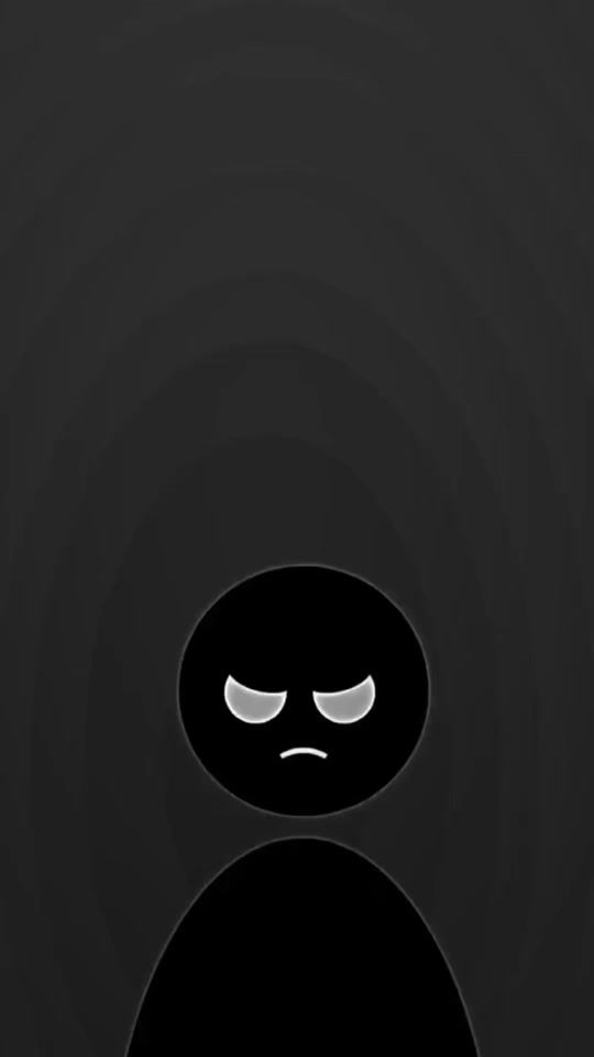 TikTok video thumbnail by modern_clipe20