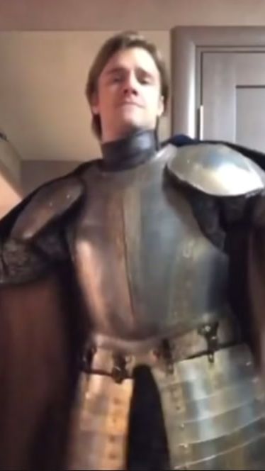 TikTok video thumbnail by macie.jmusial
