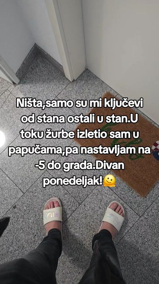 TikTok video thumbnail by antoniokolic