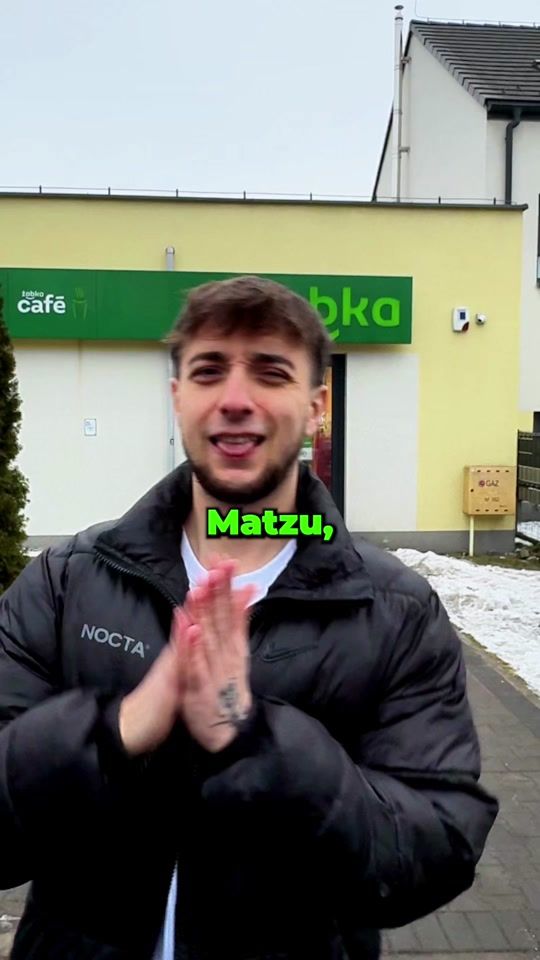 TikTok video thumbnail by thematzuu