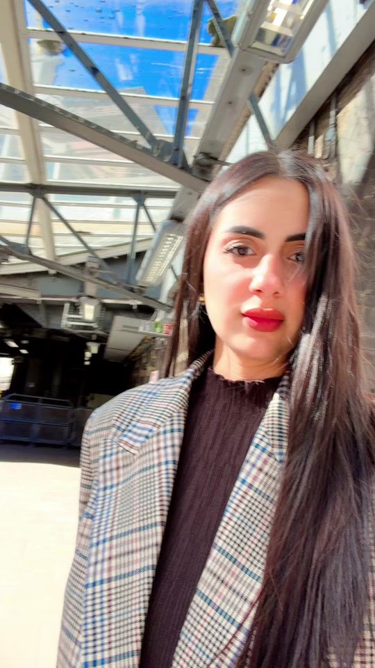 TikTok video thumbnail by flcsbb