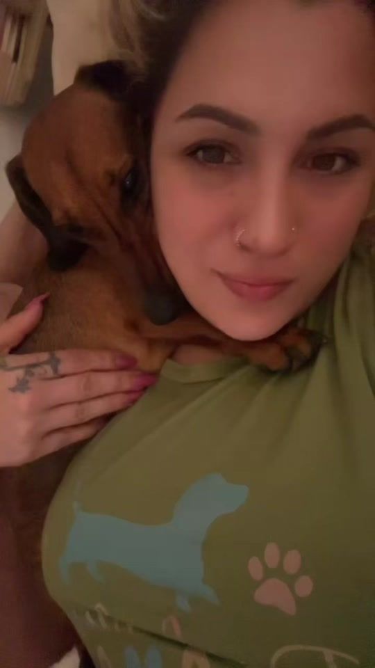 TikTok video thumbnail by lollipop_marshmallows
