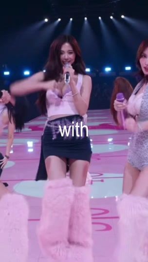 TikTok video thumbnail by pinketzuyu