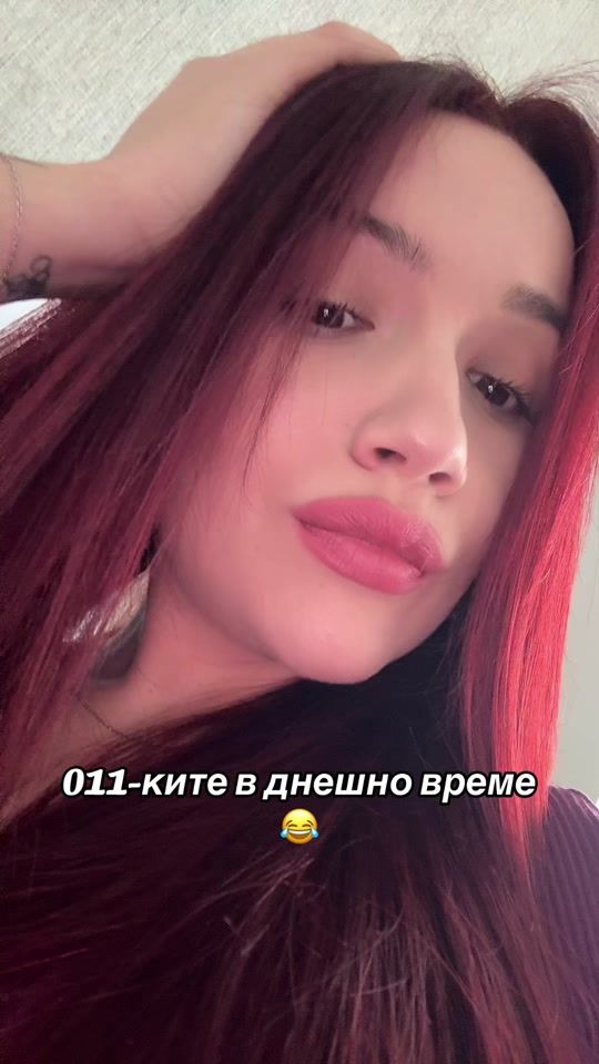 TikTok video thumbnail by dimitrowwwa