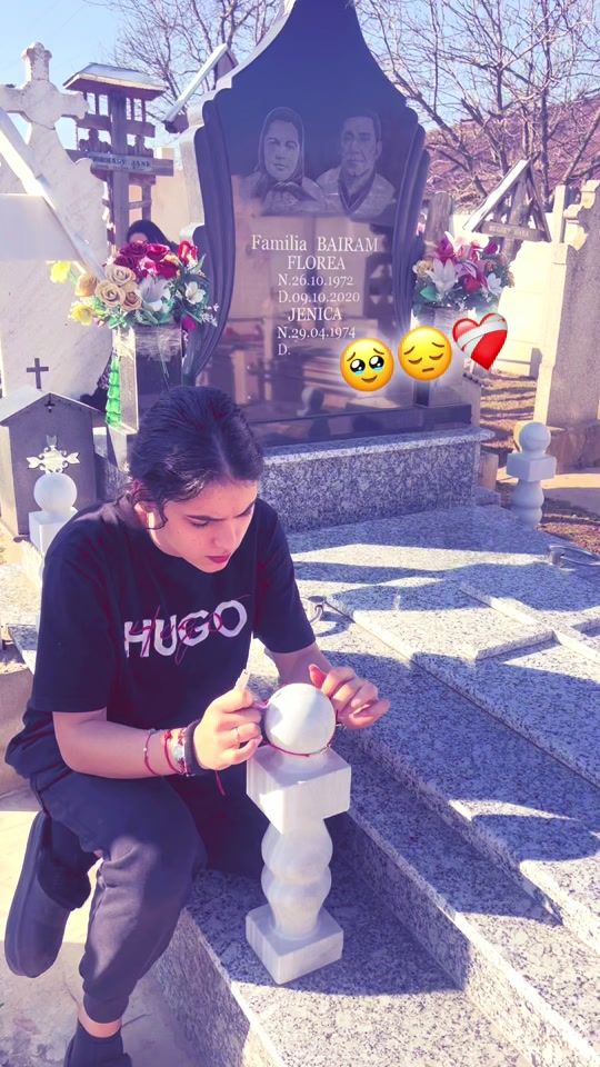 TikTok video thumbnail by stefania_baiaram_15