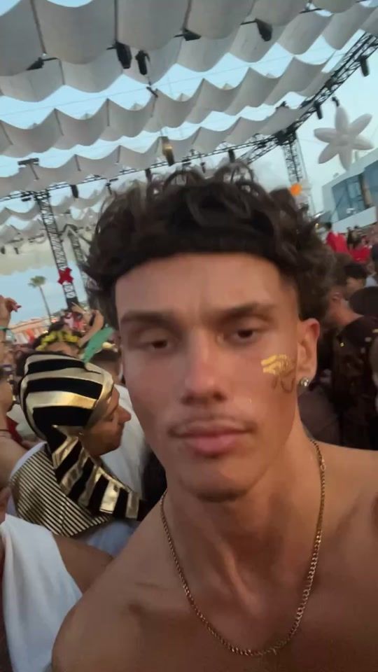 TikTok video thumbnail by elien_rch