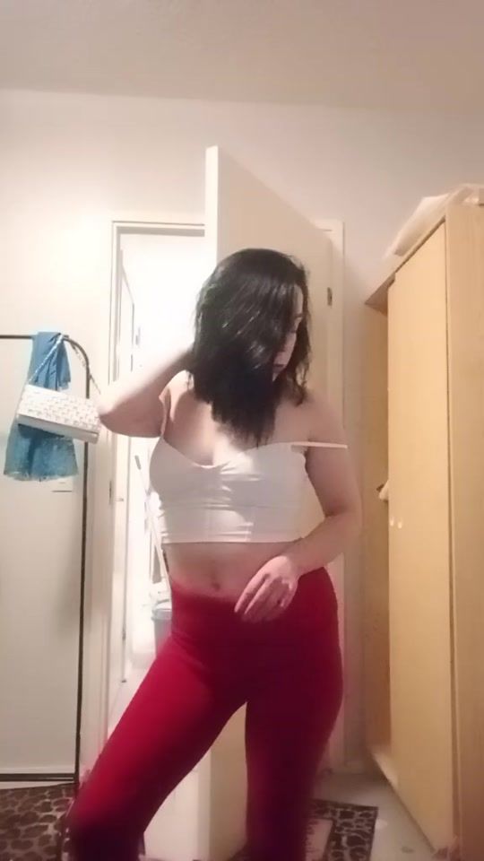 TikTok video thumbnail by jossumarika