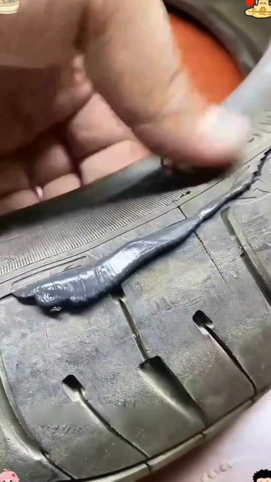 TikTok video thumbnail by mohamedbassam.2