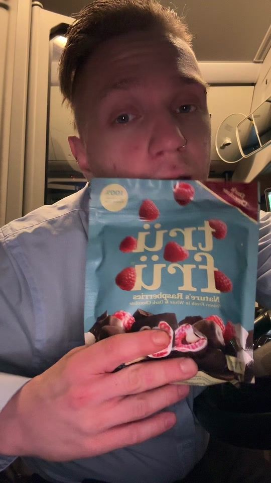 TikTok video thumbnail by bussikaluste