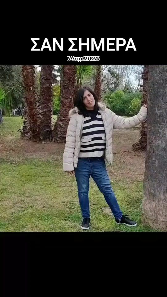TikTok video thumbnail by mari_zakynthos