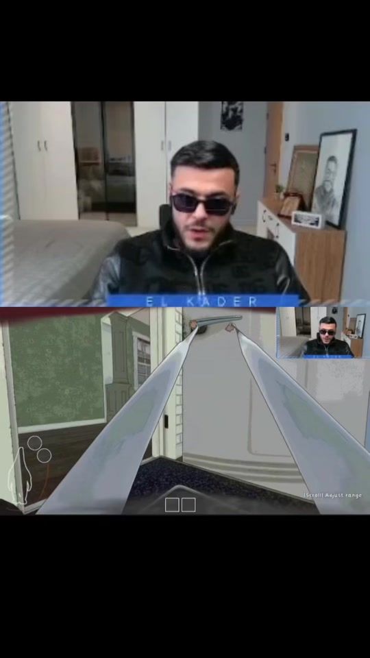 TikTok video thumbnail by zabrat.4