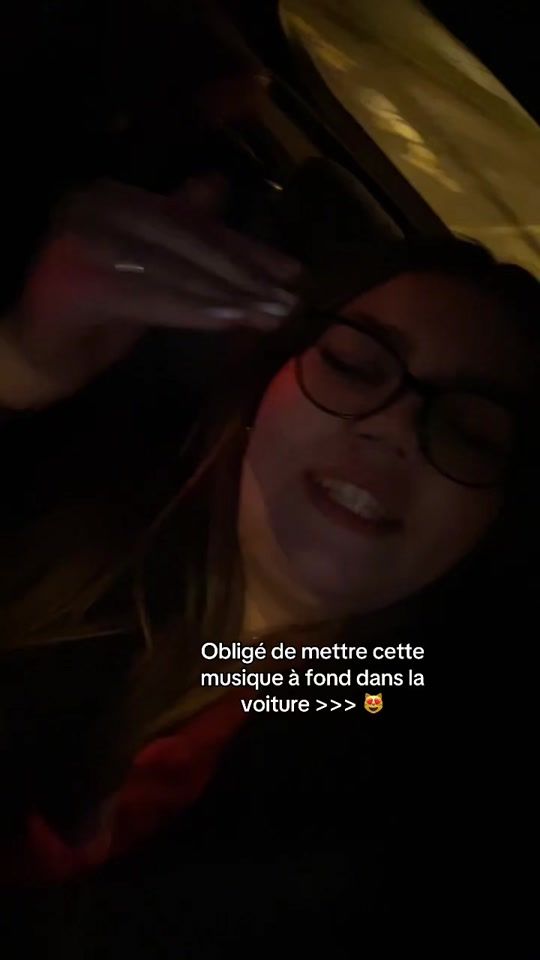 TikTok video thumbnail by _.inesssss