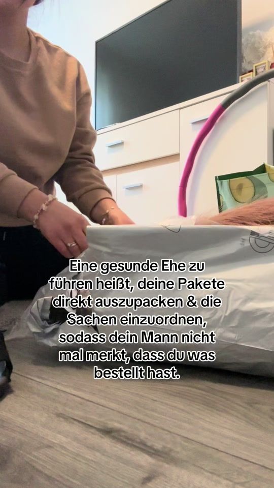 TikTok video thumbnail by oezlemkpl