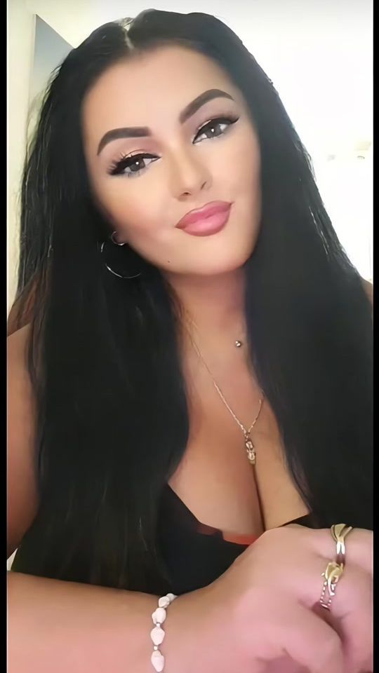 TikTok video thumbnail by adrianastelian1