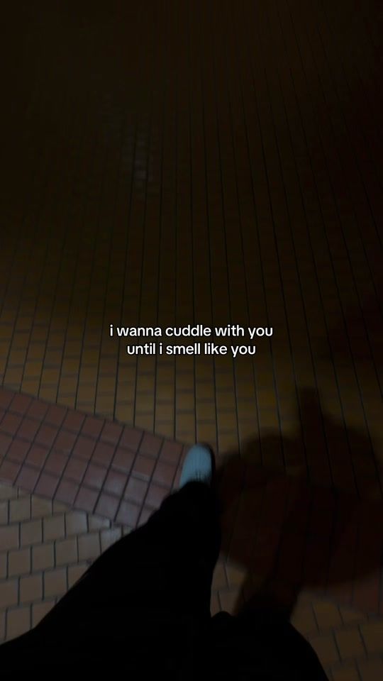 TikTok video thumbnail by ecyeal