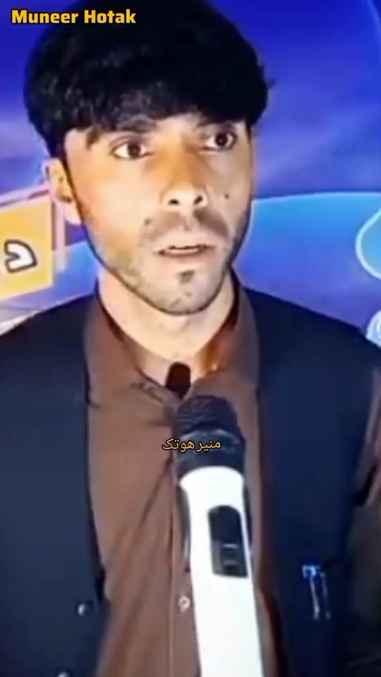 TikTok video thumbnail by muneer.hotak