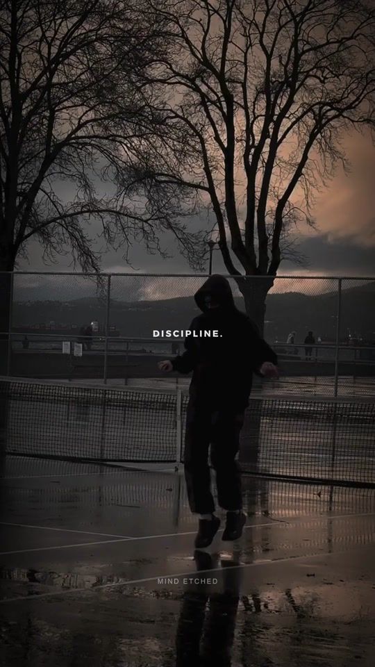 TikTok video thumbnail by mind.etched