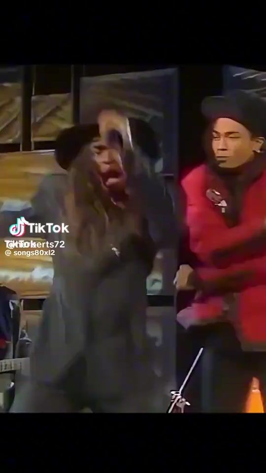 TikTok video thumbnail by radio_peninsular