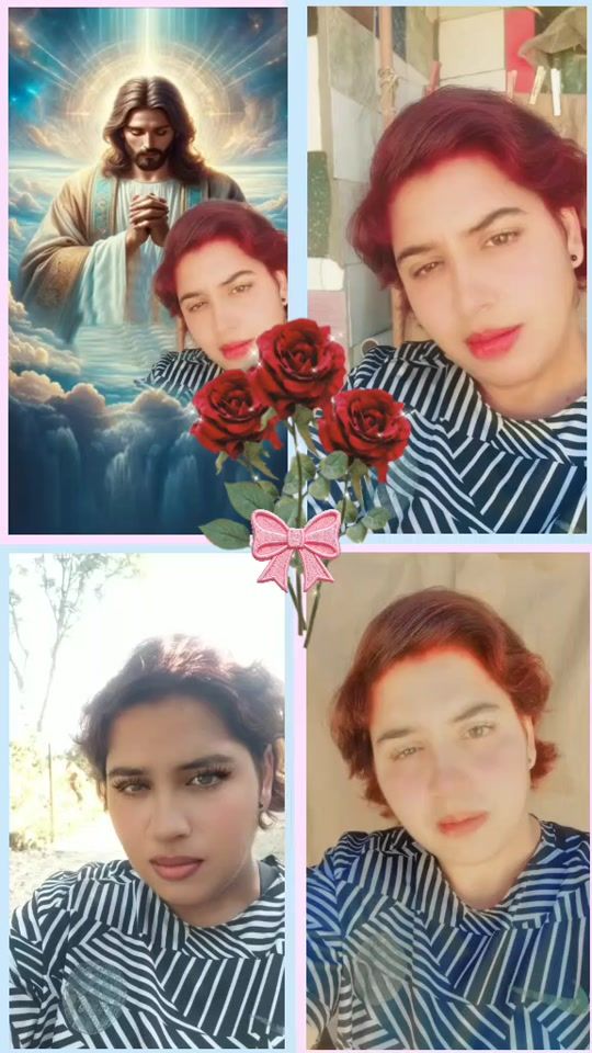 TikTok video thumbnail by user475904434