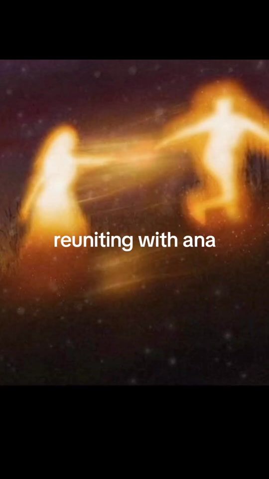 TikTok video thumbnail by anassister