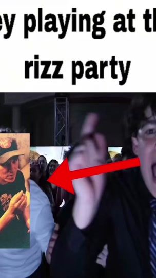 TikTok video thumbnail by oogiegoogie