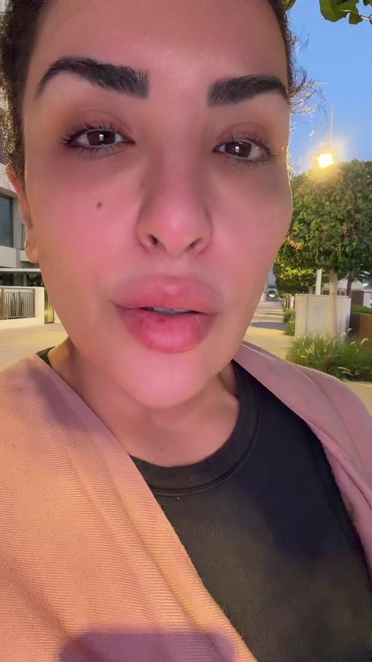 TikTok video thumbnail by doctor_maya