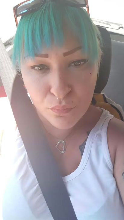 TikTok video thumbnail by arilena_a