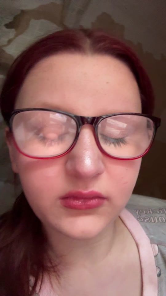 TikTok video thumbnail by thickynicky254