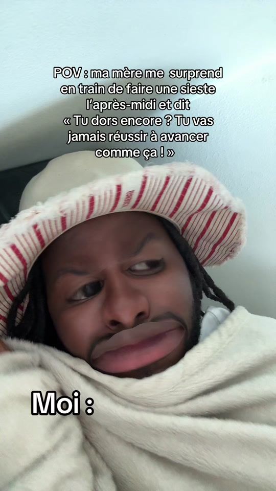 TikTok video thumbnail by djodjobafire