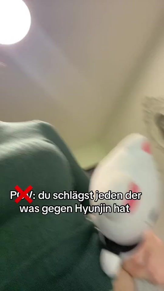 TikTok video thumbnail by yonca.ilayda
