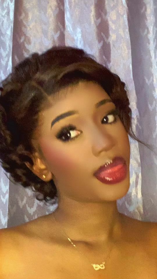 TikTok video thumbnail by torodoqueen4