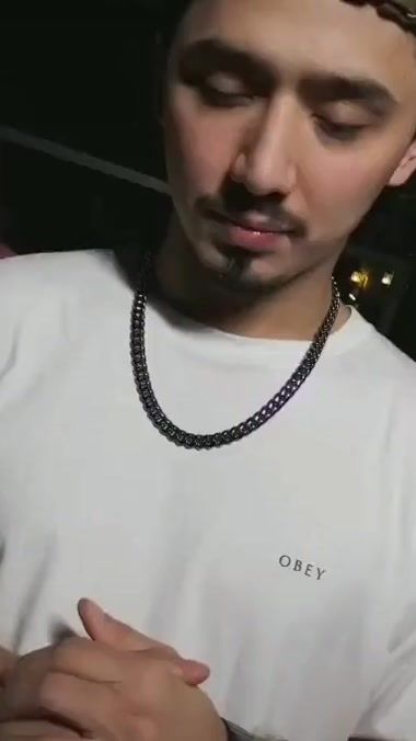 TikTok video thumbnail by gafur_novda