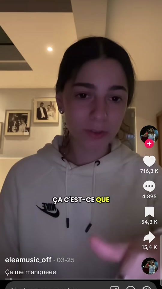 TikTok video thumbnail by princesse_laura07