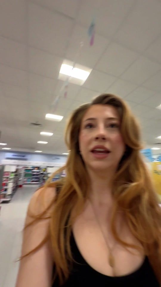 TikTok video thumbnail by makeupbyash.x