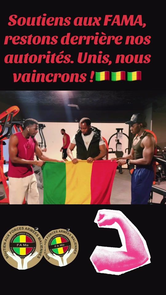 TikTok video thumbnail by lamine.402